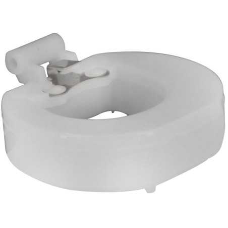 Carburettor float lawn tractor TECUMSEH engine | NewgardenParts.com