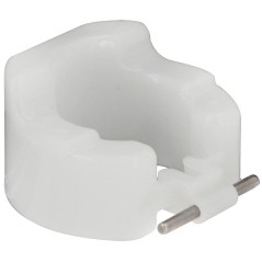Float float for carburettor lawn tractor lawn mower engine BRIGGS DOV | NewgardenParts.com
