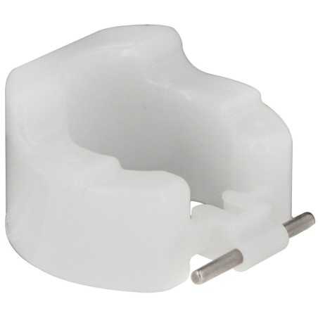 Float float for carburettor lawn tractor lawn mower engine BRIGGS DOV | NewgardenParts.com