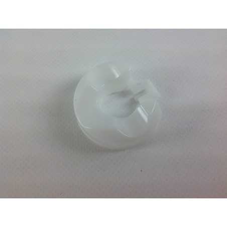 Float float for carburettor lawn tractor mower engine BRIGGS Quantum Power-Intek | NewgardenParts.com