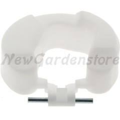 Galleggiante carburatore trattorino tagliaerba compatibile HONDA 16013-883-005 | NewgardenParts.com