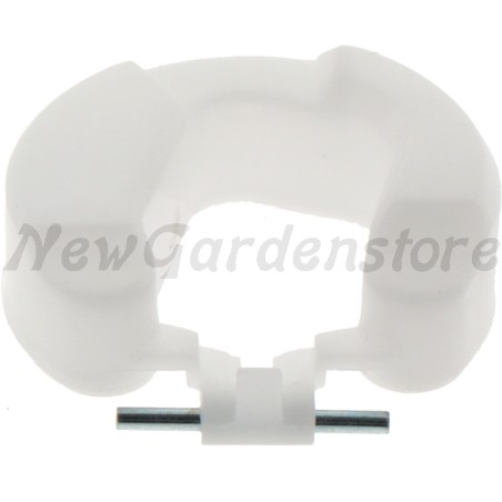 Galleggiante carburatore trattorino tagliaerba compatibile HONDA 16013-883-005 | NewgardenParts.com