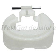 Galleggiante carburatore trattorino tagliaerba compatibile HONDA 16013-ZA0-931 | NewgardenParts.com