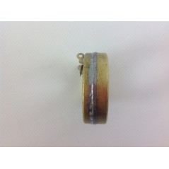 Flotteur carburateur compatible tracteur de pelouse TECUMSEH 632019A | NewgardenParts.com