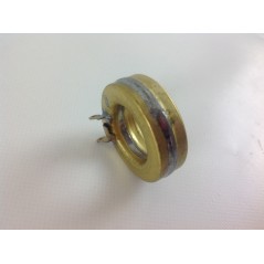 Flotteur carburateur compatible tracteur de pelouse TECUMSEH 632019A | NewgardenParts.com