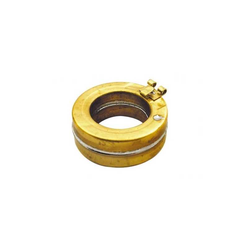 BTIGGS&STRATTON 6,7 + 8 PS Motor Schwimmer mit Rundfilter 099333 99333