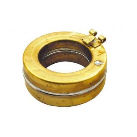 BTIGGS&STRATTON 6.7 + 8 hp engine float with round filter 099333 99333 | NewgardenParts.com