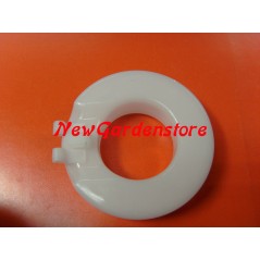 Carburettor engine float 299707 BRIGGS & STRATTON lawn tractor | NewgardenParts.com