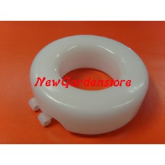 Carburettor engine float 299707 BRIGGS & STRATTON lawn tractor | NewgardenParts.com