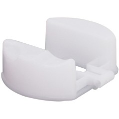 BRIGGS E Series 08P lawn tractor engine float | NewgardenParts.com