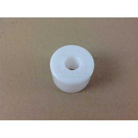 Float for COZETTE 697 carburettor | NewgardenParts.com