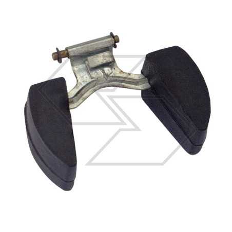 Float for LOMBARDINI LA 400 LA 490 carburettor | NewgardenParts.com