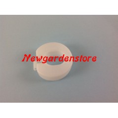 Galleggiante per carburatori DELL'ORTO carburatore TECUMSEH 23960018 229005 | NewgardenParts.com