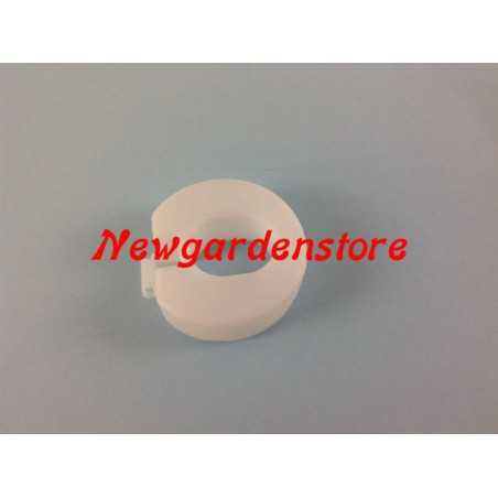 Float for DELL'ORTO carburettor TECUMSEH 23960018 229005 | NewgardenParts.com