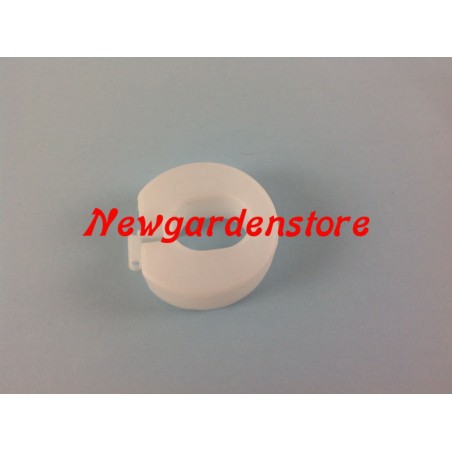 Galleggiante per carburatori DELL'ORTO carburatore TECUMSEH 23960018 229005 | NewgardenParts.com