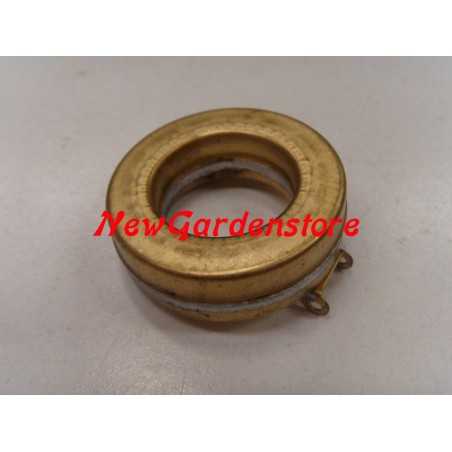 Flotador para cuba de carburador 229007 229008 TECUMSEH 23960019 229010 | NewgardenParts.com