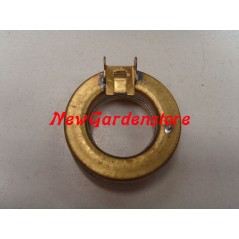 Galleggiante per vaschetta carburatore 229007 229008 TECUMSEH 23960019 229010 | NewgardenParts.com