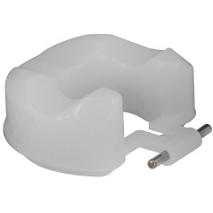 Lawn tractor float motor BRIGGS vertical series 800/850 | NewgardenParts.com