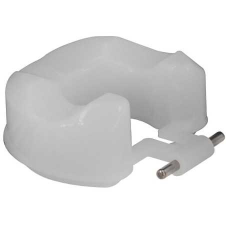 Lawn tractor float motor BRIGGS vertical series 800/850 | NewgardenParts.com