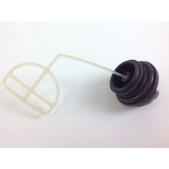 Assieme tappo olio / mix STIGA per motore A305 APR25 SPR255 SPR255C 118804552/0 | NewgardenParts.com