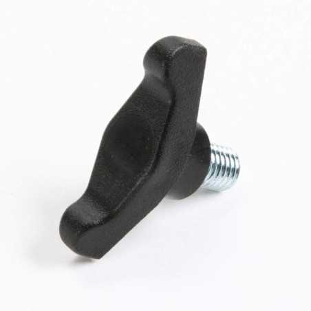 GALLO AJUSTADO. ASIENTO 532166369 ORIGINAL HUSQVARNA | NewgardenParts.com