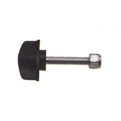 Sacudidor de embrague MAORI modelo TWIST STD - TWIST EVO | NewgardenParts.com
