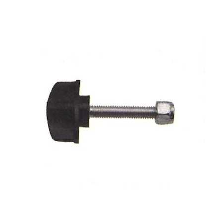 MAORI modèle TWIST STD - TWIST EVO secoueur d'embrayage | NewgardenParts.com