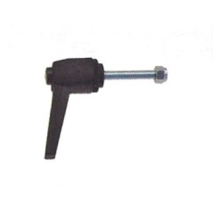 MAORI - MAGIKO 4x4 - 046291 levier à main poignée shaker | NewgardenParts.com