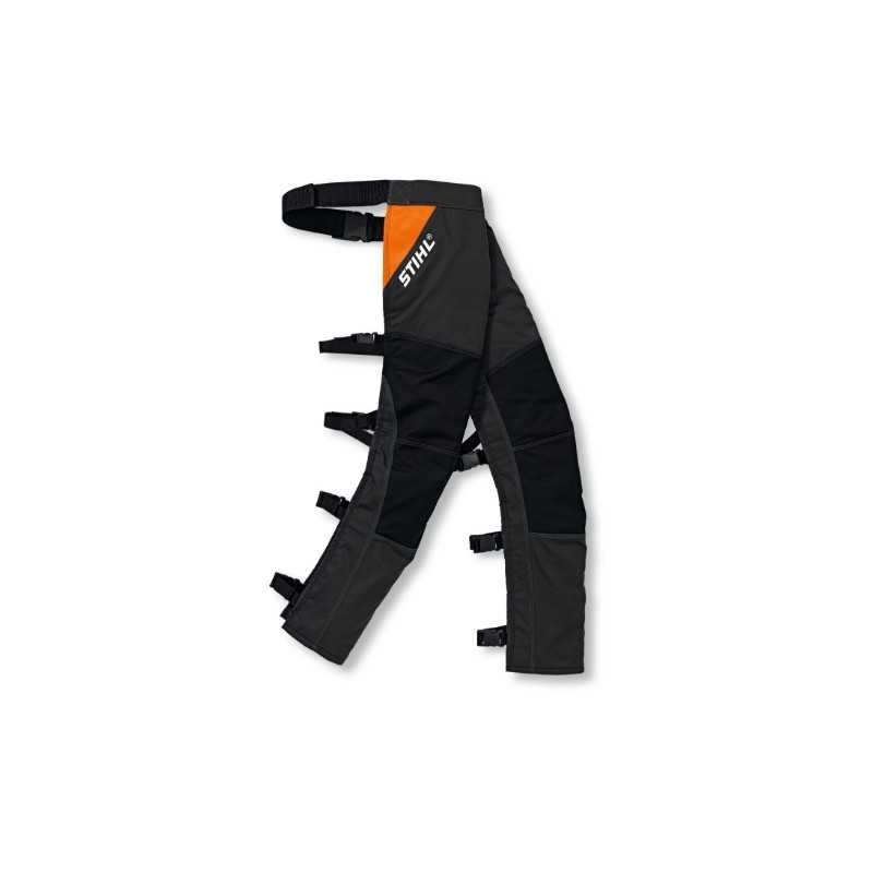 STIHL Chaps 270 STIHL Schnittschutzklasse 1 STIHL Chaps 270 STIHL Schnittschutzklasse 1
