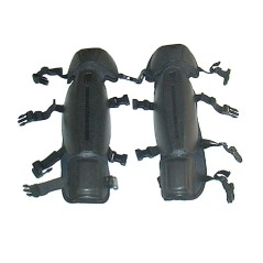 Protective legs made of soft material NEWGARDENSTORE | NewgardenParts.com