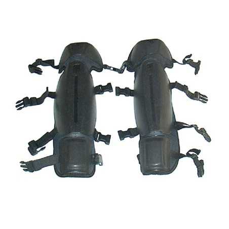 Protective legs made of soft material NEWGARDENSTORE | NewgardenParts.com