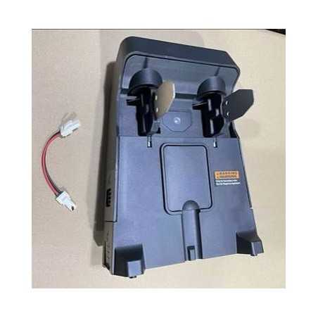 ORIGINAL WORX WA4002.1 50044423 robot lawnmower charging tower