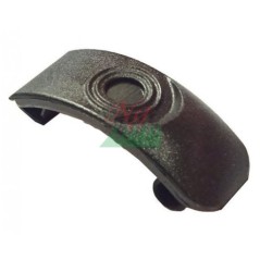 Vergaserdeckelhaken ORIGINAL STIHL MS441 Modelle 11381401600 | NewgardenParts.com