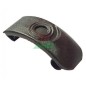 Vergaserdeckelhaken ORIGINAL STIHL MS441 Modelle 11381401600