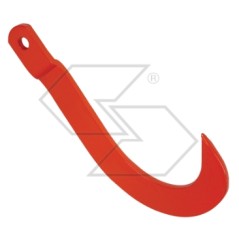 Replacement hook for OREGON log lifter | NewgardenParts.com