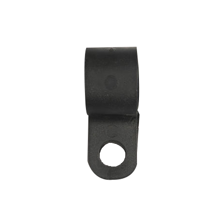 WIRE STOPPING HOOK 532197991 HUSQVARNA ORIGINAL | NewgardenParts.com