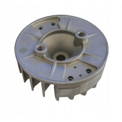 Assieme Volano ORIGINALE STIGA decespugliatore bs45d - tb420 118801211/0 | NewgardenParts.com