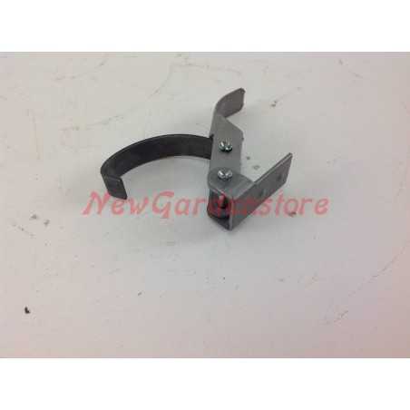 Gancho para filtro de aire lombardini acme ruggerini motor diesel 10080 | NewgardenParts.com