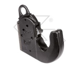 Gancio rapido a saldare per attacco a tre punti per trattore agricolo da 80-150HP | NewgardenParts.com