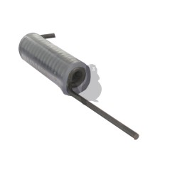 HOOK RIF 1304240 COMPATIBLE | NewgardenParts.com