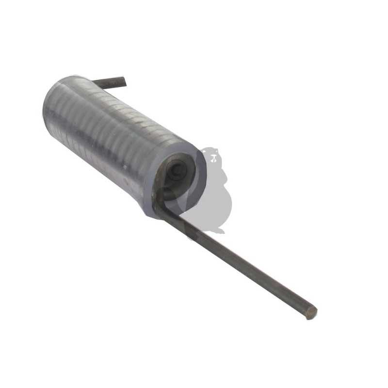 GANCHO RIF 1304240 COMPATIBLE