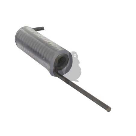 HOOK RIF 1304240 COMPATIBLE | NewgardenParts.com