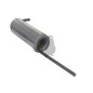 HAKEN RIF 1304240 KOMPATIBEL