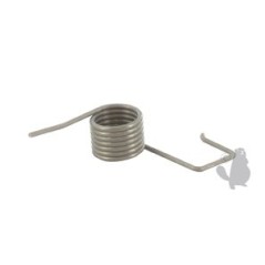 GANCHO RIF 1306688 COMPATIBLE | NewgardenParts.com