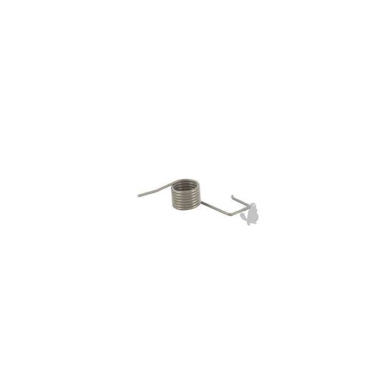 GANCHO RIF 1306688 COMPATIBLE
