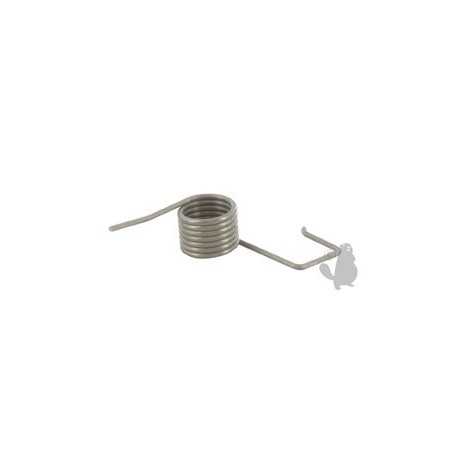 HAKEN RIF 1306688 KOMPATIBEL | NewgardenParts.com