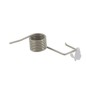 GANCIO RIF 1306688 COMPATIBILE