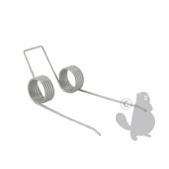 HOOK RIF 1306689 COMPATIBLE | NewgardenParts.com