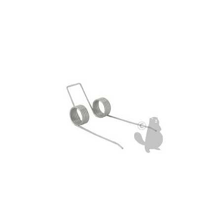 HAKEN RIF 1306689 KOMPATIBEL | NewgardenParts.com