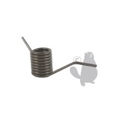 CROCHET RIF 1306690 COMPATIBLE | NewgardenParts.com